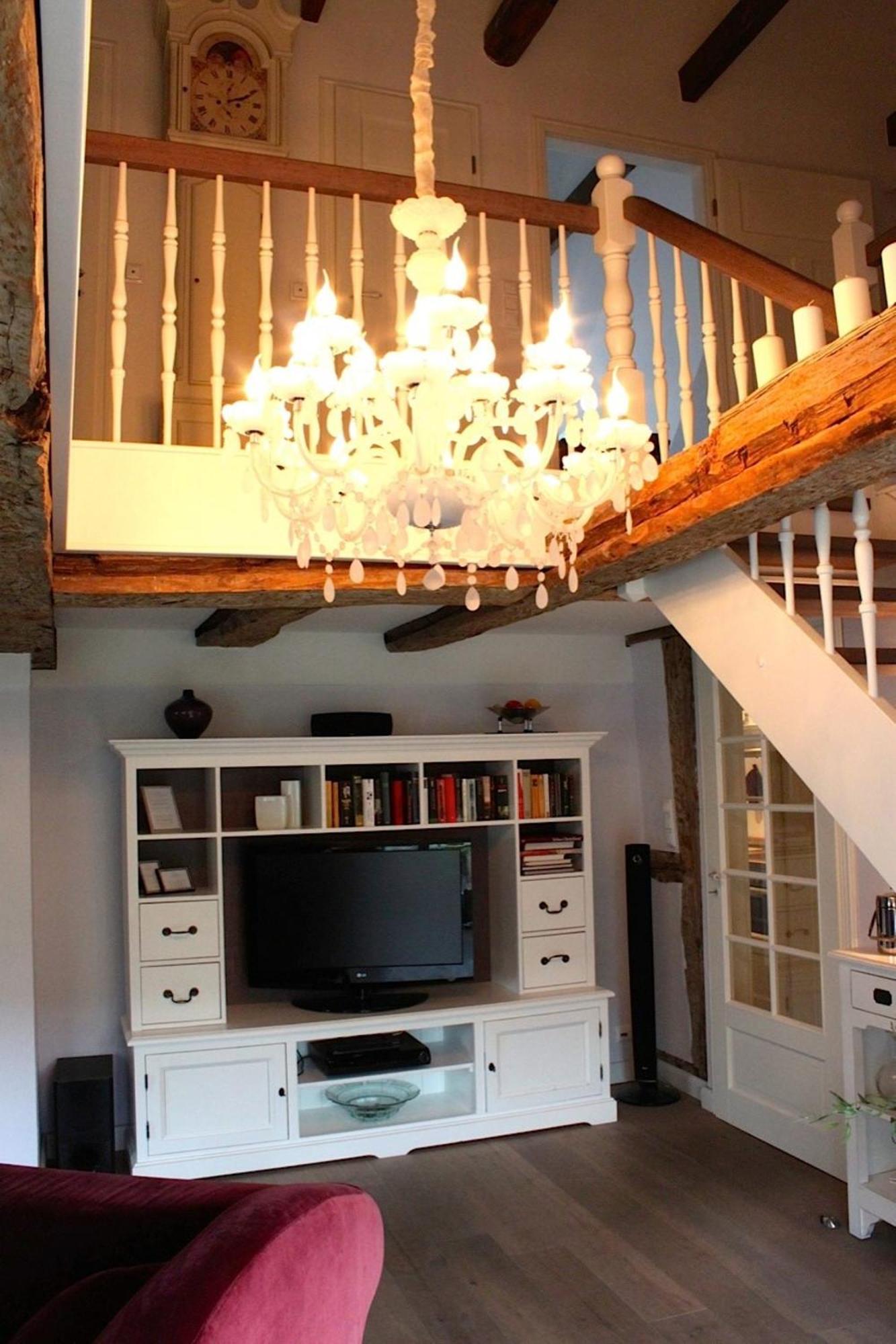 Birkenstrasse 10 Fischerhus Zingst Dış mekan fotoğraf